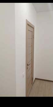 3-к квартира, на длительный срок, 74м2, 3/8 этаж