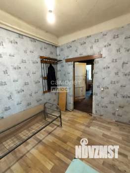 3-к квартира, на длительный срок, 48м2, 1/3 этаж