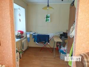 2-к квартира, на длительный срок, 45м2, 5/5 этаж