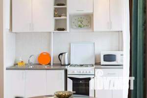 1-к квартира, посуточно, 32м2, 5/9 этаж