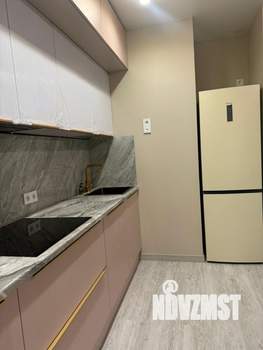 2-к квартира, на длительный срок, 61м2, 6/9 этаж