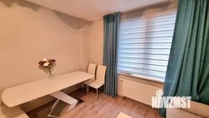 2-к квартира, на длительный срок, 62м2, 1/10 этаж