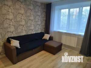 1-к квартира, посуточно, 72м2, 1/1 этаж