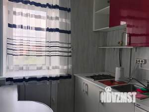 1-к квартира, посуточно, 22м2, 9/9 этаж