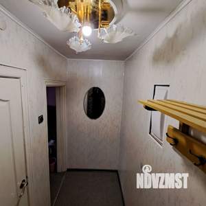 2-к квартира, на длительный срок, 42м2, 5/5 этаж
