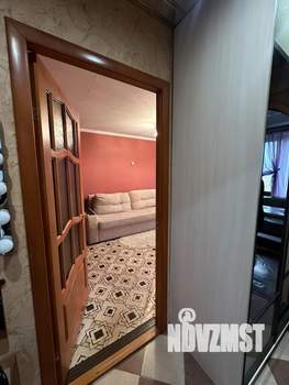 1-к квартира, на длительный срок, 33м2, 8/9 этаж