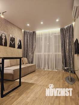 2-к квартира, на длительный срок, 51м2, 5/9 этаж