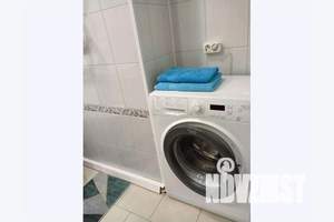 1-к квартира, посуточно, 41м2, 14/17 этаж