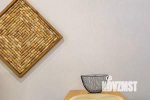 Студия квартира, посуточно, 22м2, 15/17 этаж