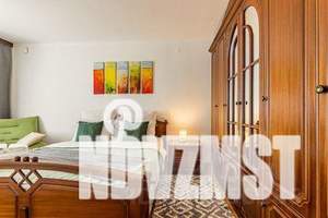 2-к квартира, посуточно, 42м2, 9/9 этаж