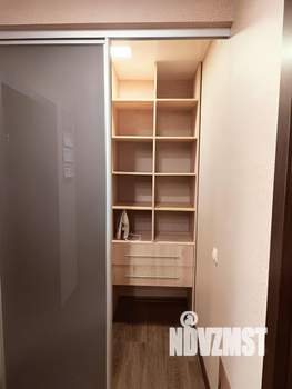 2-к квартира, посуточно, 45м2, 2/5 этаж
