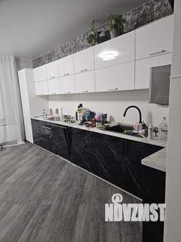 2-к квартира, на длительный срок, 70м2, 6/18 этаж