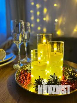 Студия квартира, посуточно, 21м2, 2/14 этаж