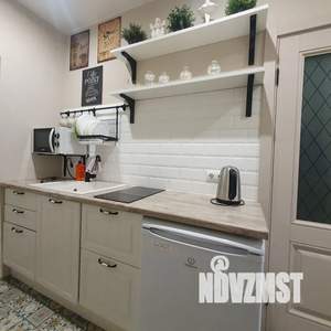 Студия квартира, посуточно, 26м2, 12/12 этаж