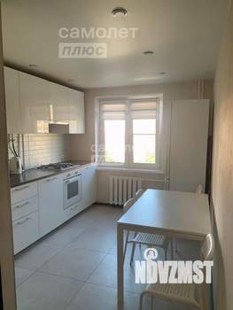 2-к квартира, на длительный срок, 50м2, 6/9 этаж