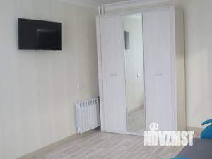 1-к квартира, посуточно, 30м2, 8/9 этаж