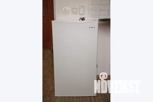 1-к квартира, посуточно, 22м2, 12/14 этаж