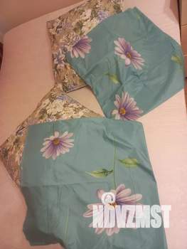 1-к квартира, посуточно, 35м2, 1/17 этаж