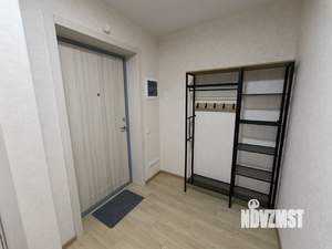 2-к квартира, на длительный срок, 58м2, 17/23 этаж