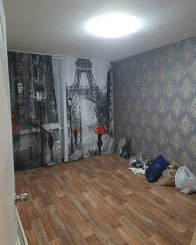 3-к квартира, на длительный срок, 68м2, 8/9 этаж