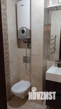 2-к квартира, на длительный срок, 68м2, 4/10 этаж