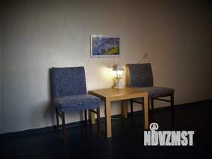 2-к квартира, посуточно, 47м2, 6/9 этаж