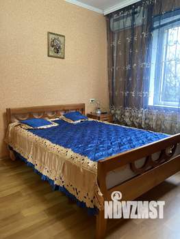 2-к квартира, на длительный срок, 58м2, 1/10 этаж