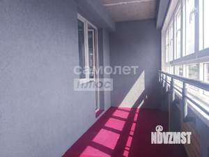 2-к квартира, на длительный срок, 77м2, 5/10 этаж