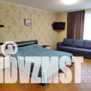 2-к квартира, посуточно, 47м2, 2/9 этаж