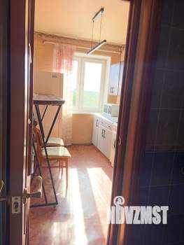 2-к квартира, на длительный срок, 80м2, 9/9 этаж