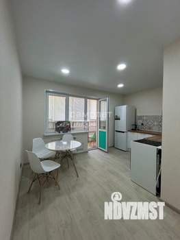 2-к квартира, на длительный срок, 72м2, 8/14 этаж