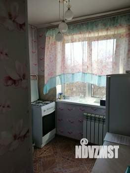 2-к квартира, на длительный срок, 46м2, 5/5 этаж