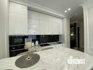2-к квартира, на длительный срок, 68м2, 2/9 этаж
