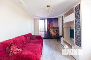 Фото квартиры в аренду (1)