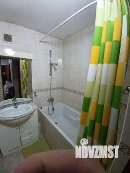 2-к квартира, на длительный срок, 65м2, 9/11 этаж