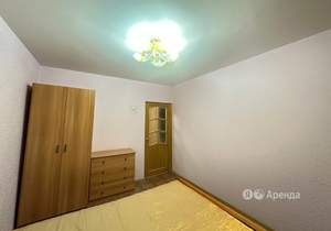 2-к квартира, на длительный срок, 50м2, 5/9 этаж