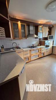 3-к квартира, на длительный срок, 96м2, 1/10 этаж