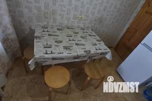2-к квартира, посуточно, 57м2, 7/9 этаж