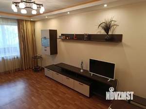 2-к квартира, на длительный срок, 51м2, 1/9 этаж