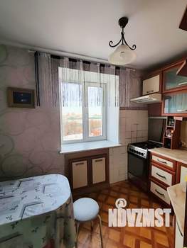 3-к квартира, на длительный срок, 60м2, 9/9 этаж