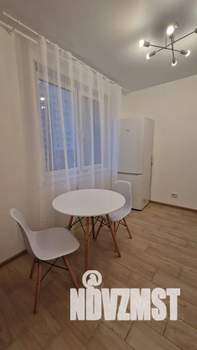 Студия квартира, посуточно, 25м2, 2/10 этаж