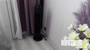 2-к квартира, посуточно, 54м2, 1/1 этаж