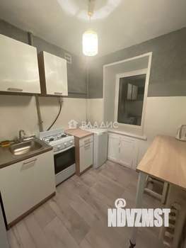 1-к квартира, на длительный срок, 21м2, 5/9 этаж