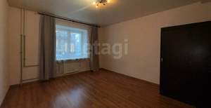 2-к квартира, на длительный срок, 56м2, 1/5 этаж