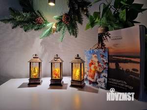 2-к квартира, посуточно, 42м2, 25/25 этаж