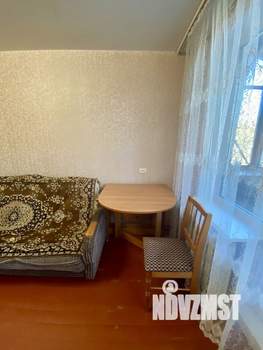 2-к квартира, на длительный срок, 46м2, 5/5 этаж