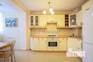 2-к квартира, на длительный срок, 63м2, 5/10 этаж