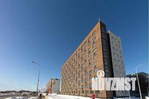 2-к квартира, посуточно, 41м2, 8/10 этаж