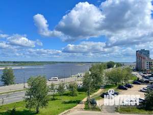 2-к квартира, посуточно, 65м2, 5/12 этаж