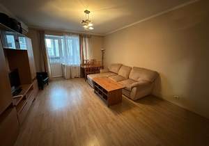 3-к квартира, на длительный срок, 85м2, 7/10 этаж